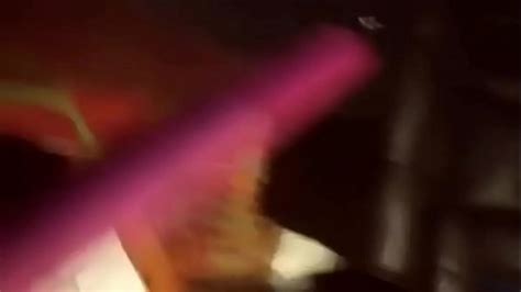 ANAL Creampie Search XVIDEOS