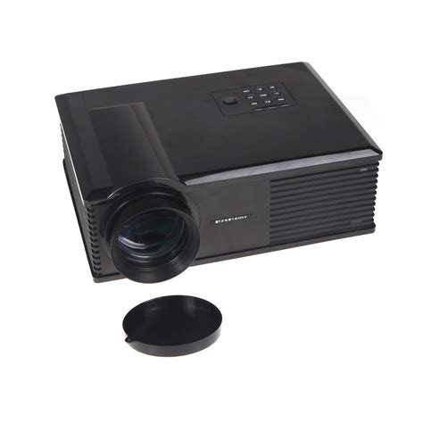 Купить ТВ Проекторы hd привело проектор беспроводной дисплей miracast ...