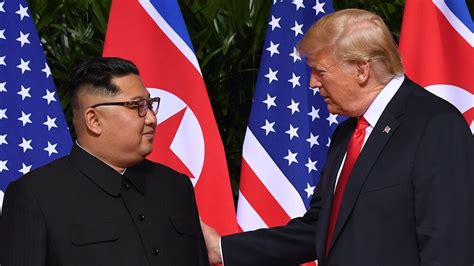 Cuna De Lobos La Pareja Gay Que Promete Mostrar Su Amor Sin Tapujos Infobae