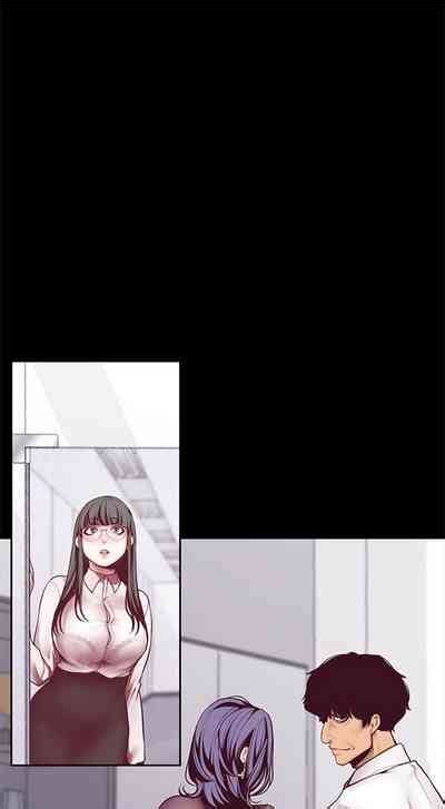 美麗新世界 官方中文連載中 nhentai hentai doujinshi and manga