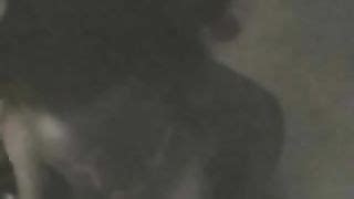 Sex Tape Di Colin Farrell E Nicole Narain AmaPorn