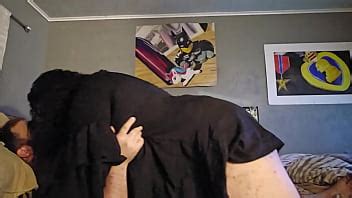 Bbw Gives Me A Bj XVIDEOS