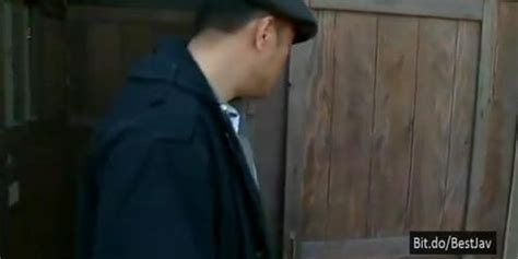 Free Molested Porn Videos Sex Movies TNAFLIX