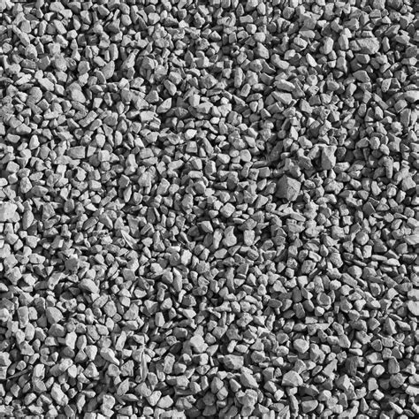 Gravel and Concrete Parking Pads Contractor | Site Prep