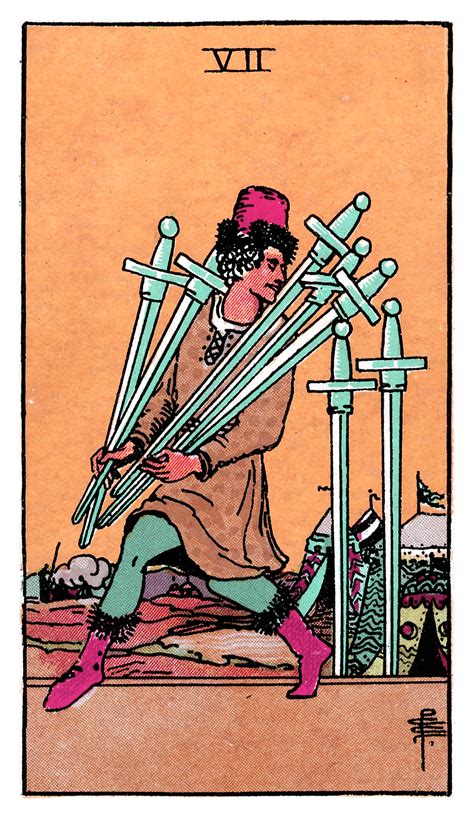 swords tarot card meaning page  cards