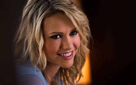 Kostenlose Hintergrundbilder Haar Blonde Frisur Augenbraue Schönheit Bilder Für Ihren