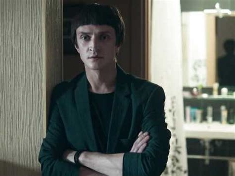 Anna Starshenbaum Nude Volshebnik S01e07 2019 Video Best Sexy Scene HeroEro Tube