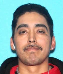 Alexander Rae Jimenez Sex Offender In Incarcerated Mi Mi A E C A B