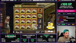 Umbotti S Porn Videos Pornhub