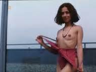Jolanta Fraszynska nude pics página