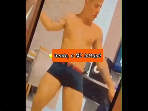 MC JOTTAPÊ ataca novamente pau marcando XVIDEOS