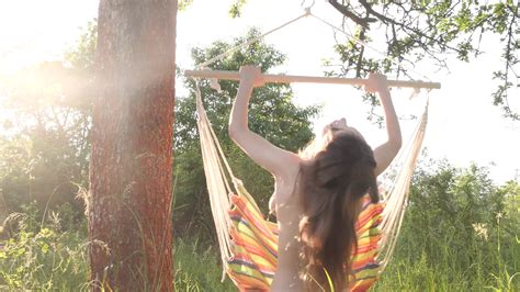 Mila Azul Hot Sunset W4B Scene04301 Porn Pic