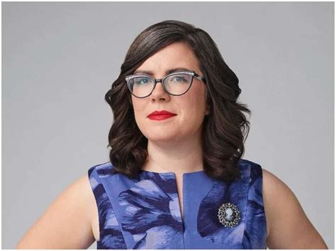 victoria groce net worth