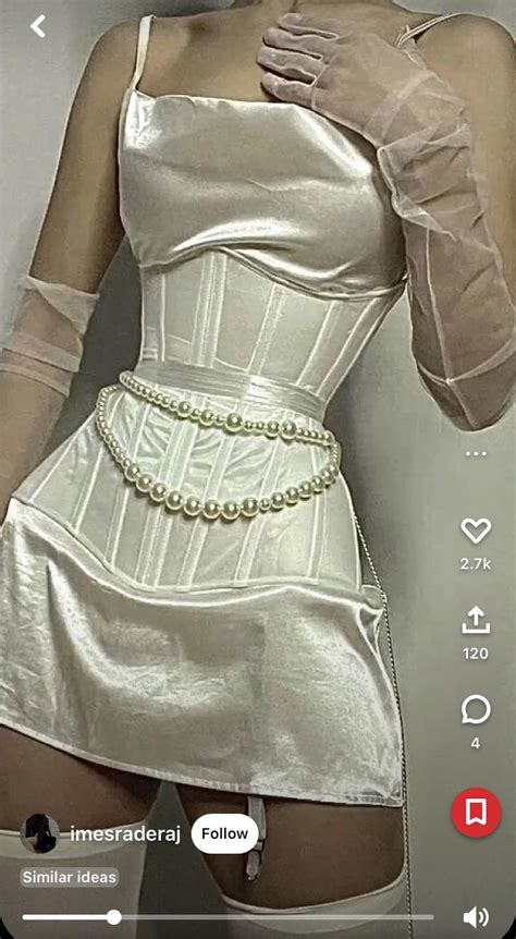 Please Help Me Find This Dress R Findfashion