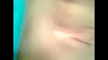 Mi Amiga Se Toca Bien Rico XVIDEOS