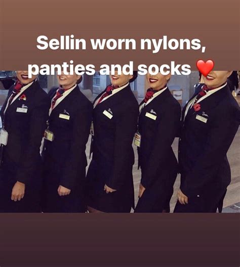 Blake Swindon On Twitter Selling Worn Lingerie Panties And Nylons Pantyhose Footfetish