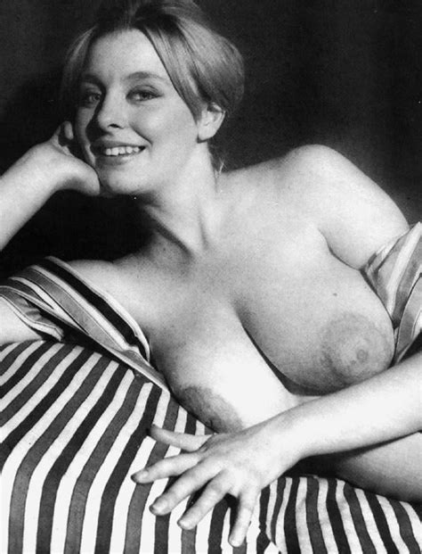 Christine Carter Vintage Retro Porn Pictures Xxx Photos Sex Images Pictoa