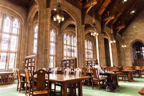 Bc Libraries Adds Subscriptions To Nyt — The Heights