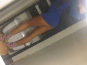 Amateur Pics Nude Photos Porn Pic