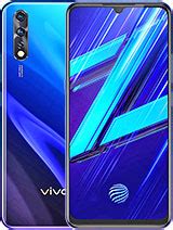 Vivo Z X Especificaciones T Cnicas Imei Org