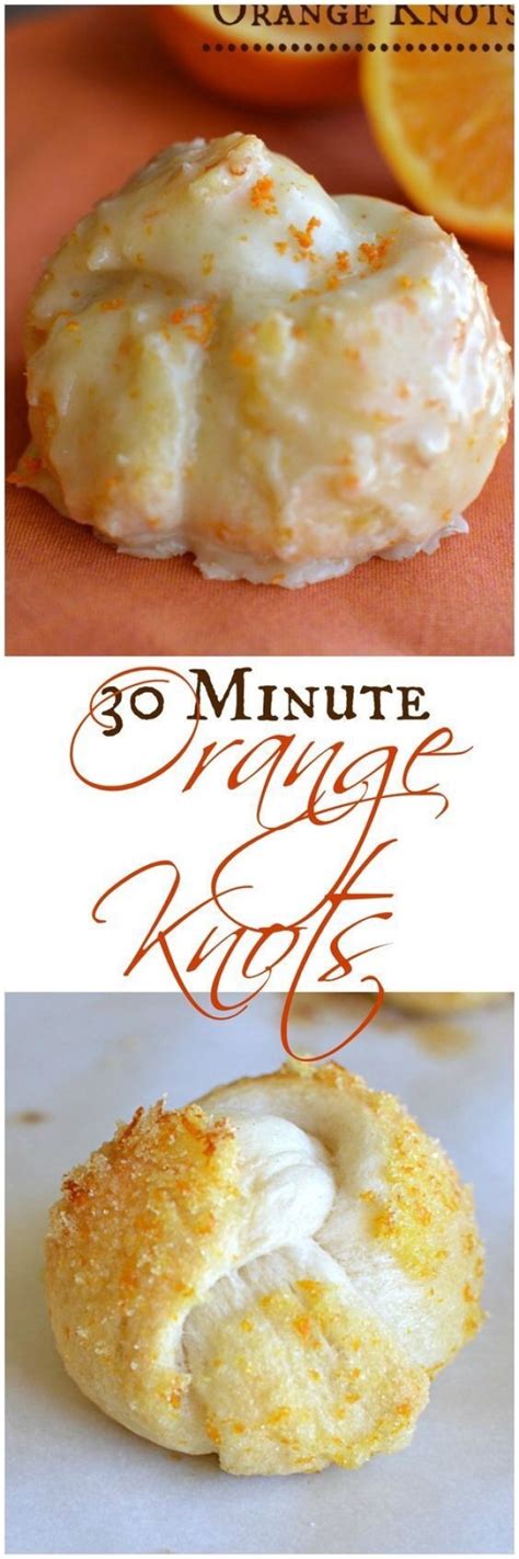 The Best Breakfast Sweet Roll Recipes