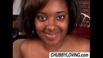 Elite Es Una Hermosa Bbw Negra Con Buenas Tetas Grandes Xvideos