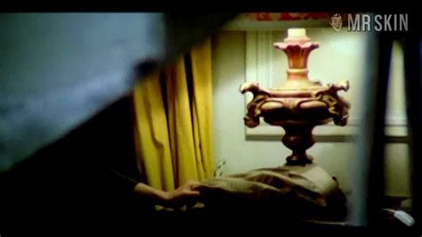 A Whisper In The Dark Nude Scenes Naked Pics And Videos At Mr Skin