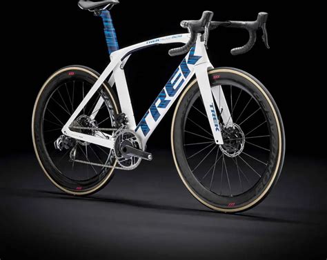 2020 Trek Madone Slr 9 Disc Etap Specs Comparisons Reviews 99 Spokes