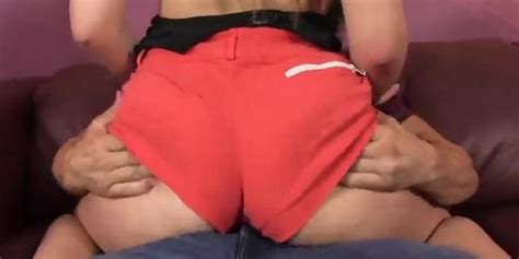 Cute 18 Year Old Gets Her Pussy Eaten Tnaflix