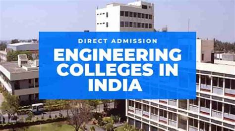 B.Tech Direct Admission in Engineering College 2024-25 Batch