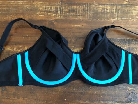 Cake Lingerie 24 1016 016 Dark Croissant Maternity Nu Gem