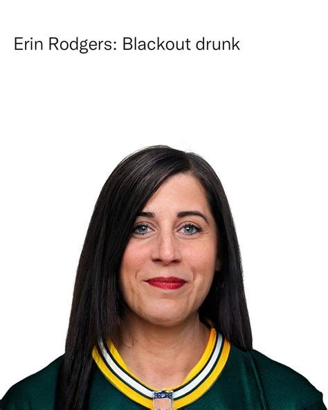 Nfl Quarterbacks As Women — Collectors Universe