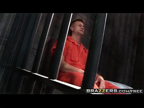 Brazzers Grandes Tetas En El Trabajo Krissy Lynn Bill Bailey Whorey Warden XVIDEOS