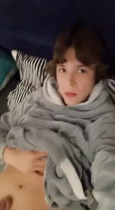 Snap Antoinehelias2 Et Insta Antoinehelias2024 Gay Big Cock Porn Feat Antoine Helias XHamster