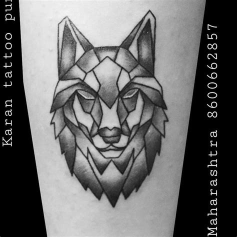 Karan Tattoo Book My Tattoo
