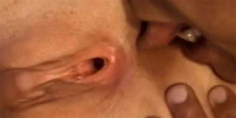 SCREW MY WIFE CLUB Arousing Pussy Licking With A Deep Fuck Experience Tnaflix