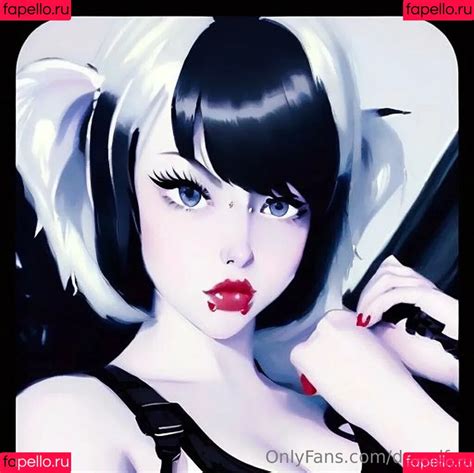 Leaks Nude Dawolfzz Onlyfans Photo Gallery Erome Rip