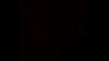 Mis vecinos follando temprano en la mañana XVIDEOS