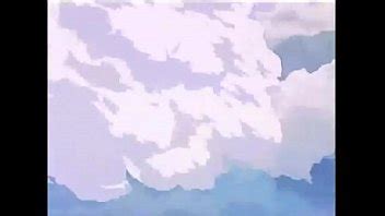 Ghost Fighter XVIDEOS