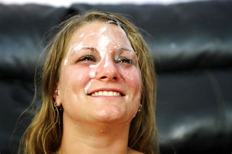 These Girls Got Spunk SurlyD Porn Pictures XXX Photos Sex Images 478901 PICTOA