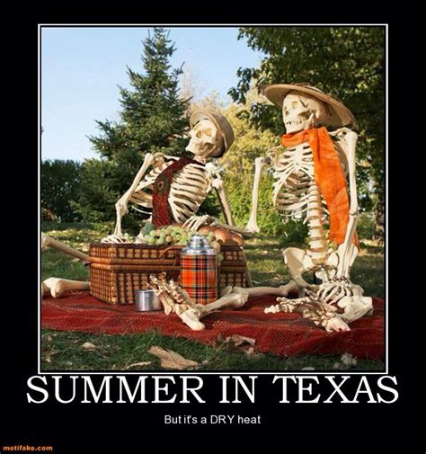 41 Best Texas Summer Heat Images On Pinterest Sommerhitze Texas Und