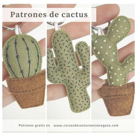 patterns patrones gratis  pattern pattern gratis