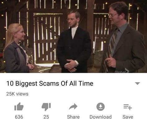 You Won't Believe What Happened After I Tried Gatorgross.com's Offer Image 4
