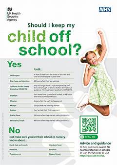 Blink Ucsd This Is Why You Should Never Send Your Child Here