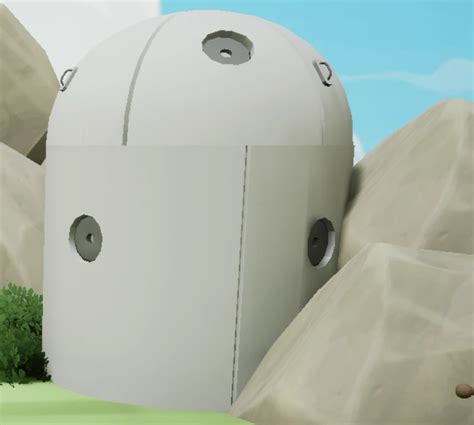 fuckerman 系列解谜攻略 atomic fuck 哔哩哔哩