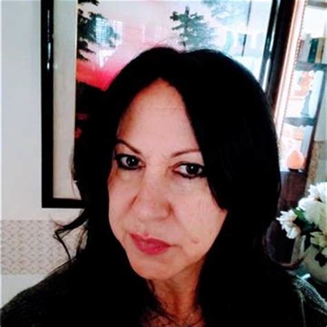 Francesca Gagliardi Letuelezioniit