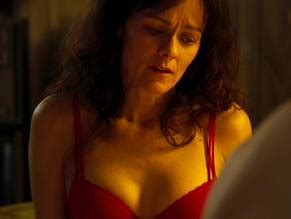 Courtney Cunningham Nude Aznude