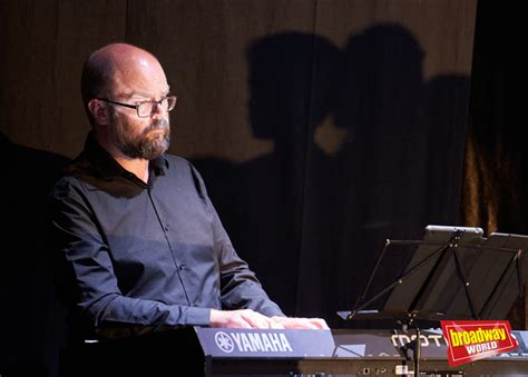 Photos Los Chicos Del Coro Se Presentan En El Teatro De La Latina