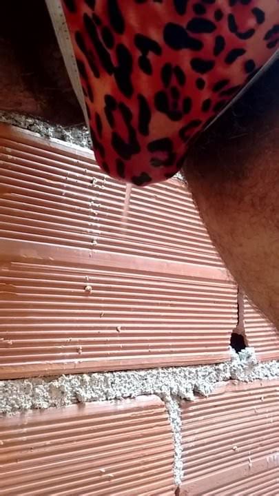 Calcinha Free Gay Amateur Hd Porn Video Ca Xhamster