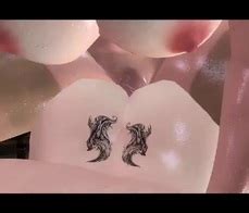 VIDEOS PORNO DE TRANSEXUALES HENTAI CUMLOUDER